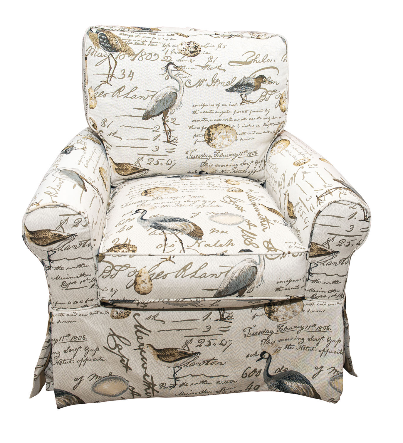 sofa.jpg